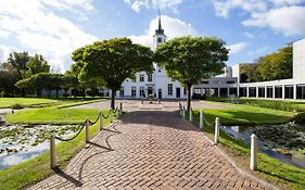 Hotel De Ruwenberg- Sint Michielsgestel